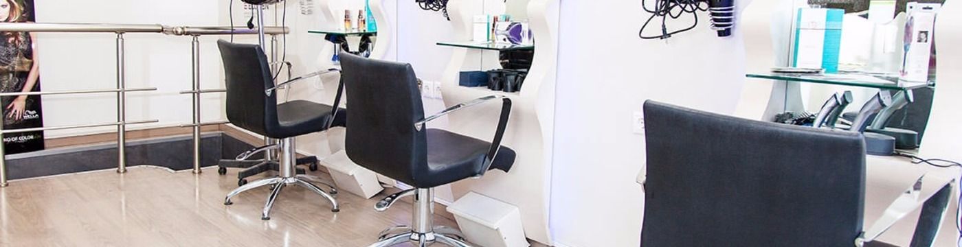 Hair & More