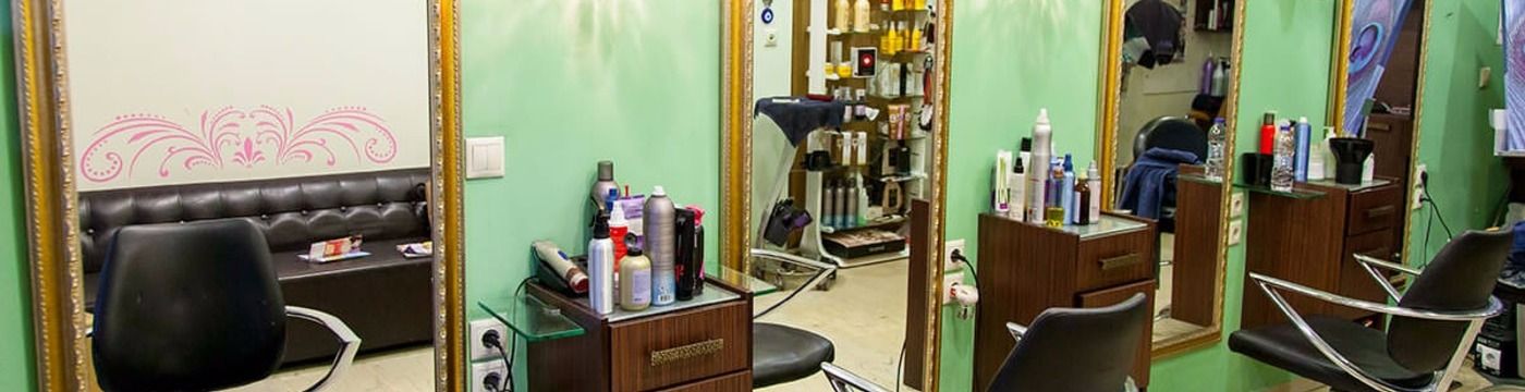 Cheveux