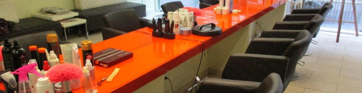 Anna Studio