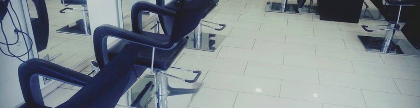 P & G Κομμωτήριο