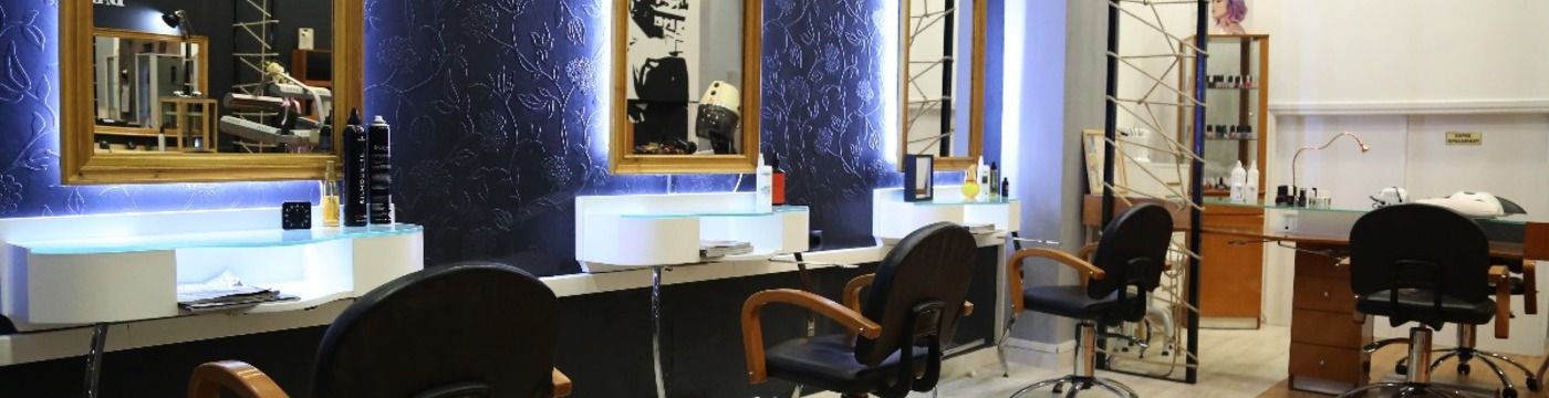 4u cut and shave