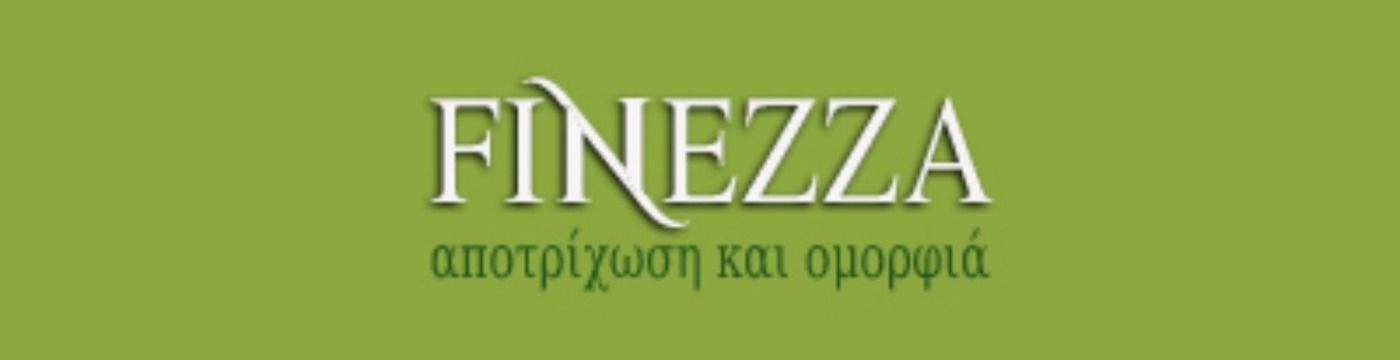 Κέντρο Ομορφιάς-αποτρίχωσης Finezza Care