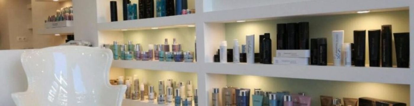 Angelopouloshair Βrazilian keratin experts - Αμπελόκηποι