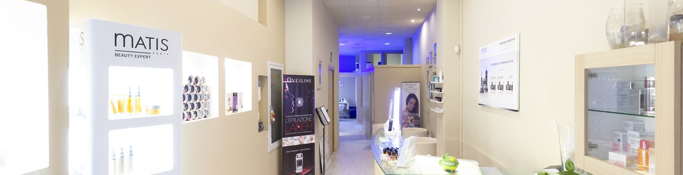 Solem - Essere & Benessere
