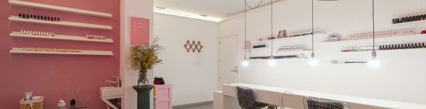 Luluview