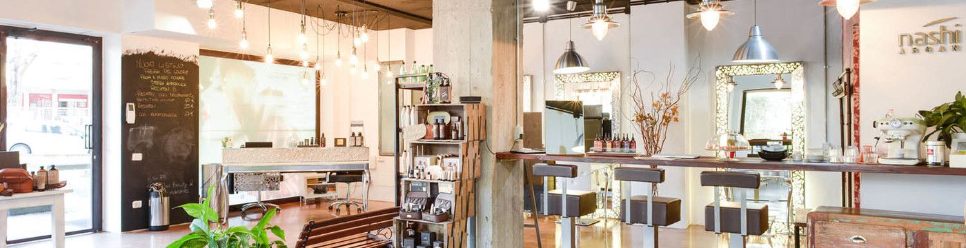 Tribeca Hair Industries