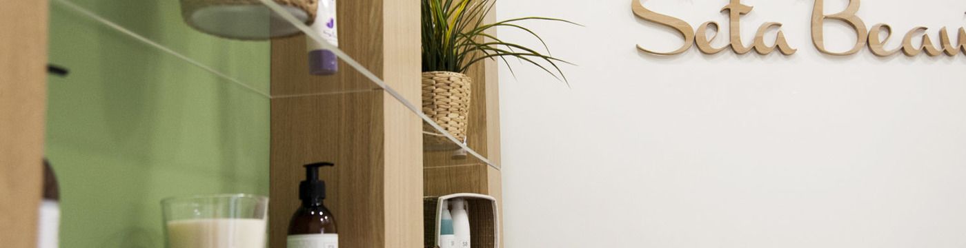 Seta Beauty Parma Repubblica