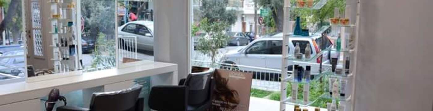 ΣΠΗΛΙΟΠΟΥΛΟΥ ΜΑΡΙΑ