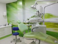 Caredent Collado Villalba