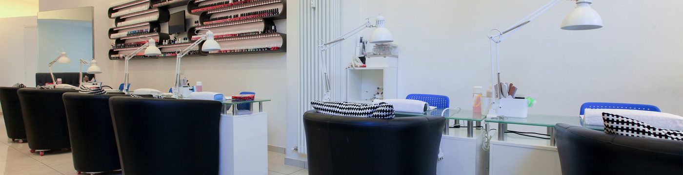 Wow Nail - Corso San Gottardo