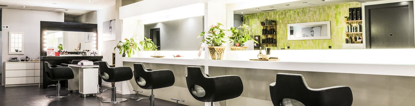 Solum Hair and Beauty