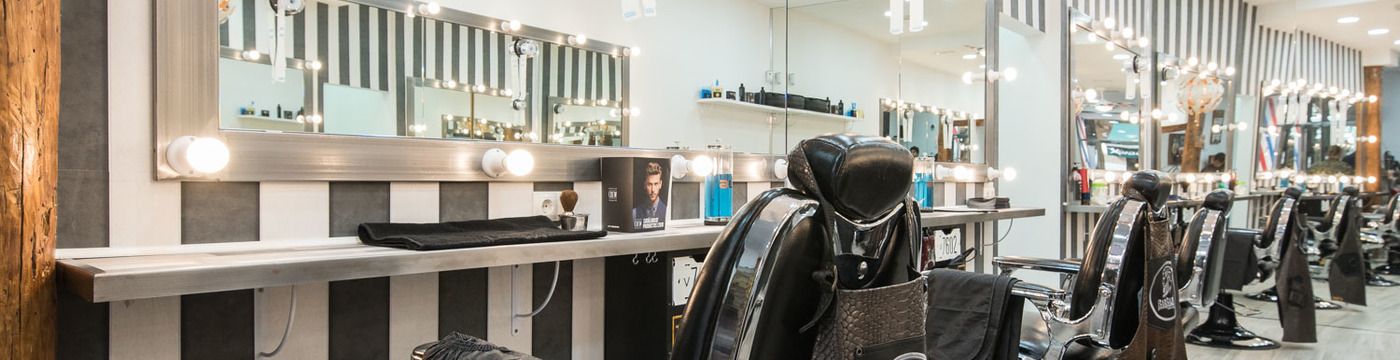 Barbados Social Barber Shop