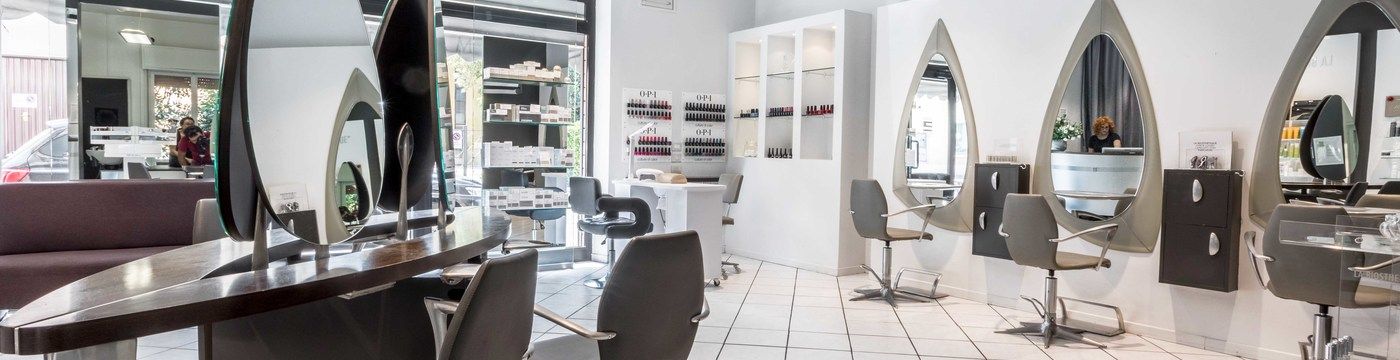 Mara hair & beauty