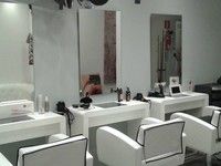 Salón de Belleza La Mary