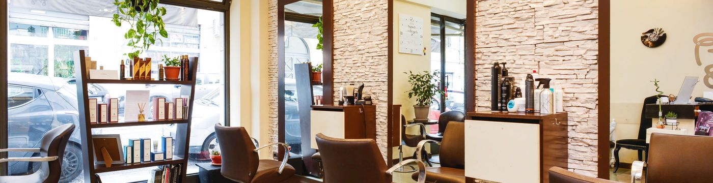 Via Arno Hair Boutique