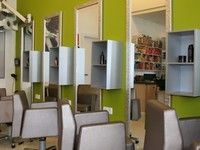 D2 Peluquería y Estética Florida