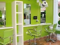 D2 Peluquería y Estética Castillo