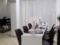 Juicy Nail Bar