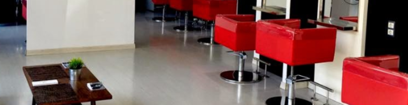 Hair Group & Estetic Perfect