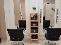 Peluquería y Estética Eva Moreno