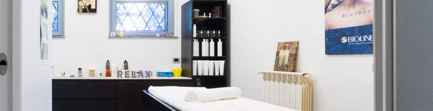 Deluxe Estetica by E&J