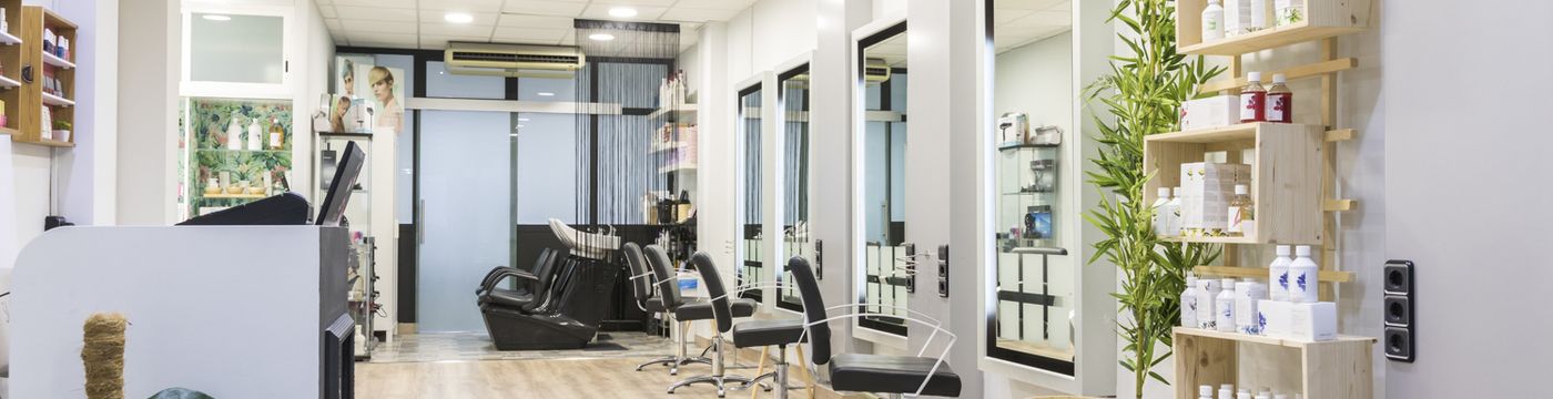 Sil Hair & Beauty