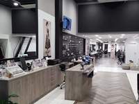 Artisan Hair & Beauty Studio