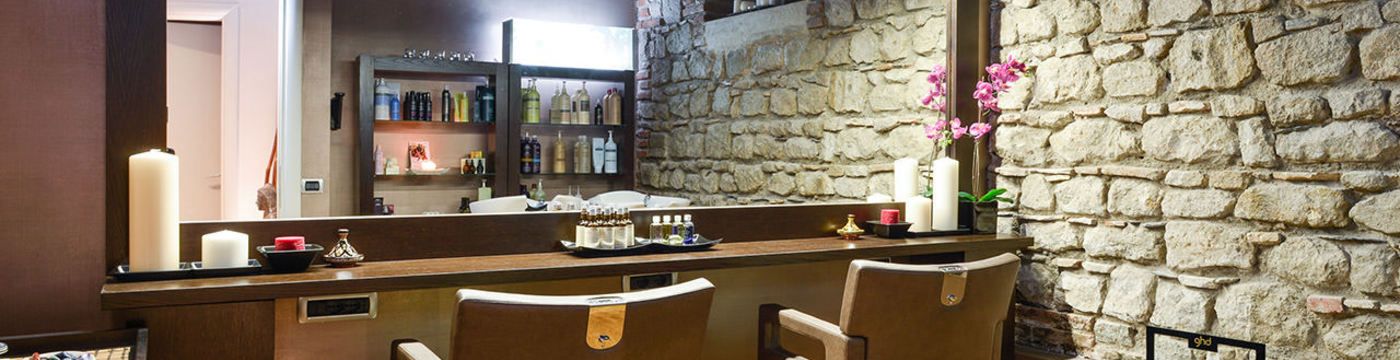 Scentao Beauty Center
