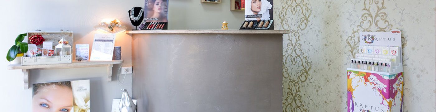 La Maison De Charme
