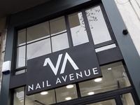 Nail Avenue