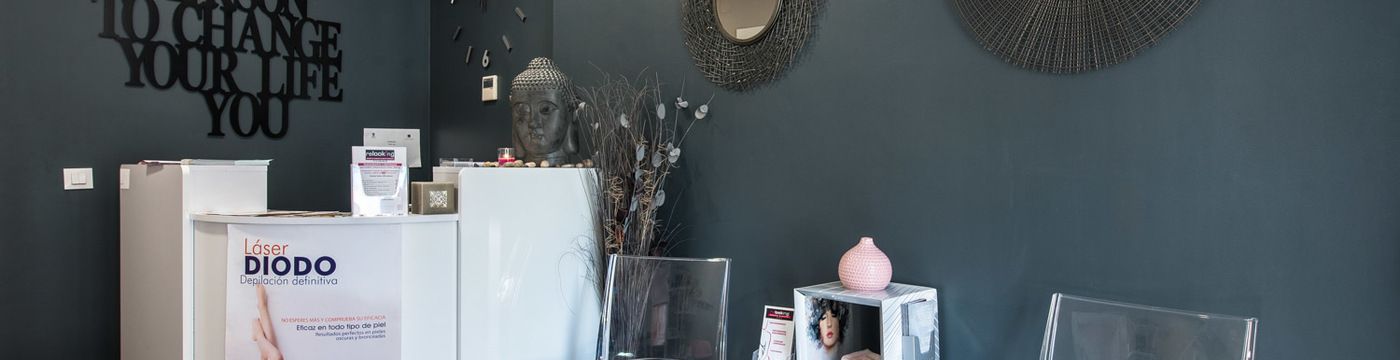 Relooking Beaute Minceur