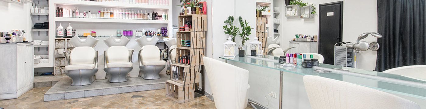 Hair Zone