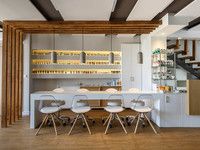 TINTS Nail Studio