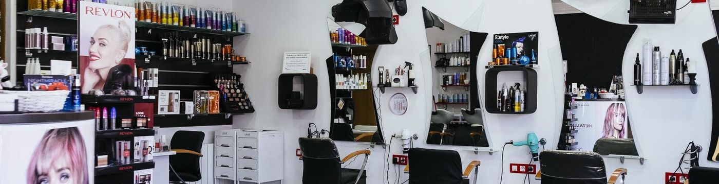 Izortze Gandiaga Estilistak