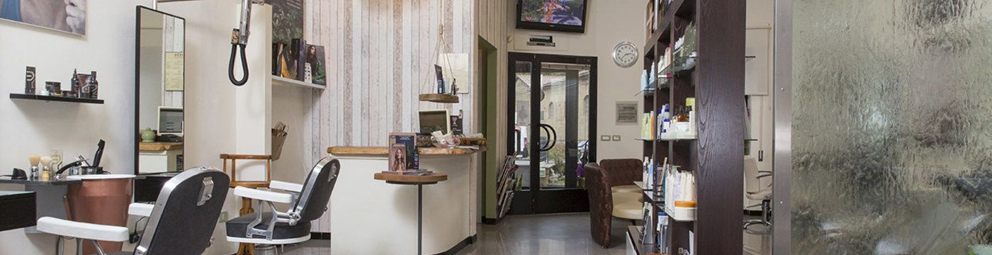 L'Officina dei Sogni