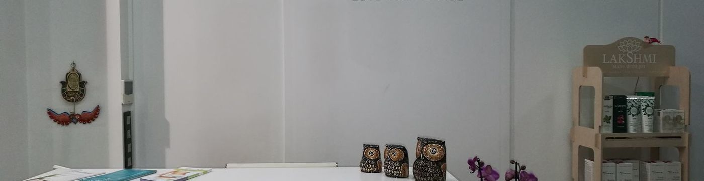 Thalasso Estética y Salud