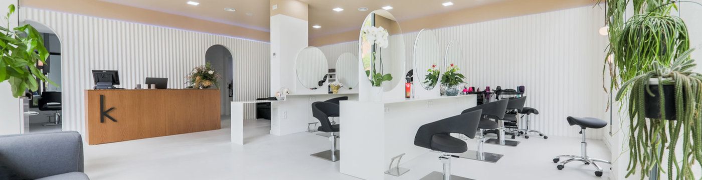 Karoma Estilistas