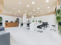 Karoma Estilistas