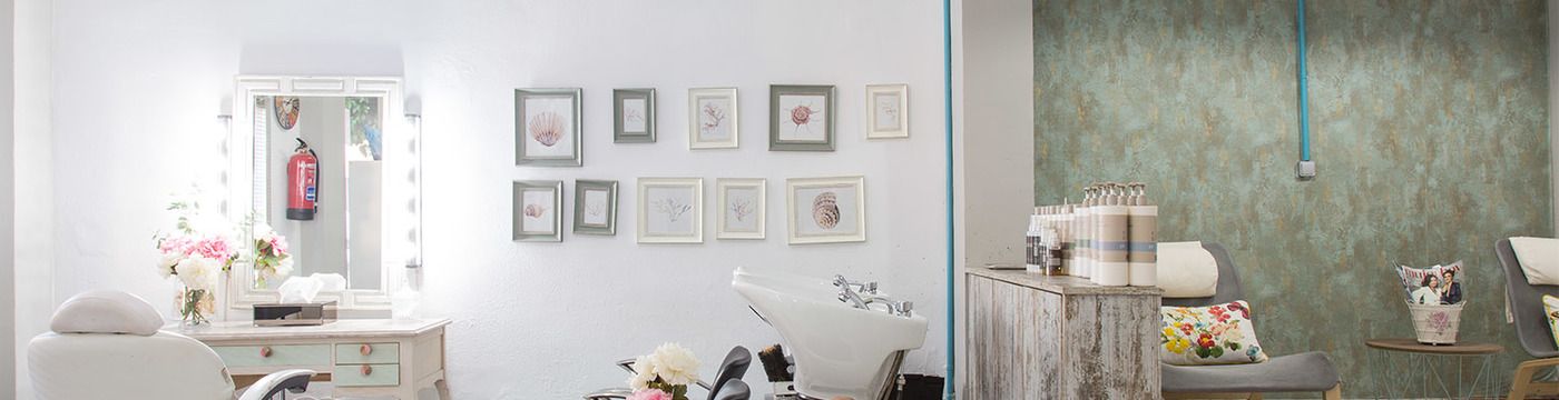 Aguapanela Boutique de Belleza