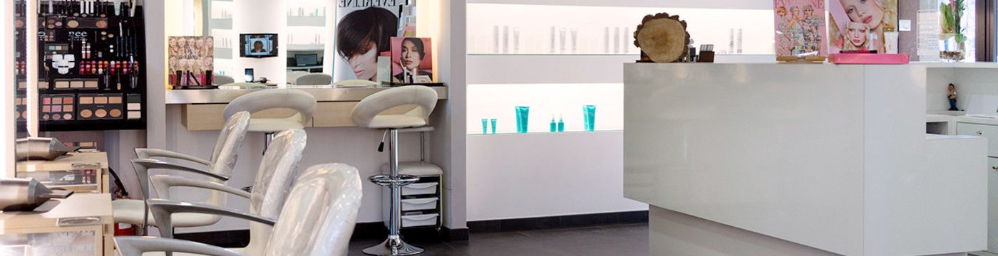 Everline Center