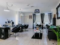 Glam Beauty Center