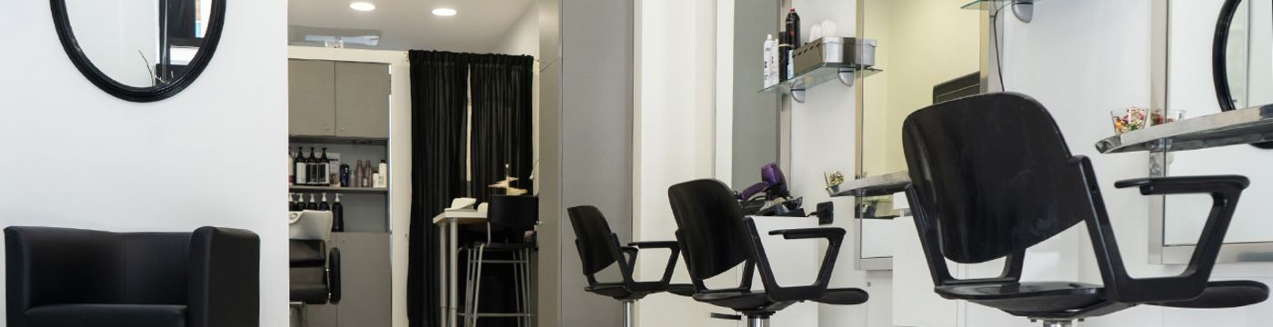 Monica HairNails