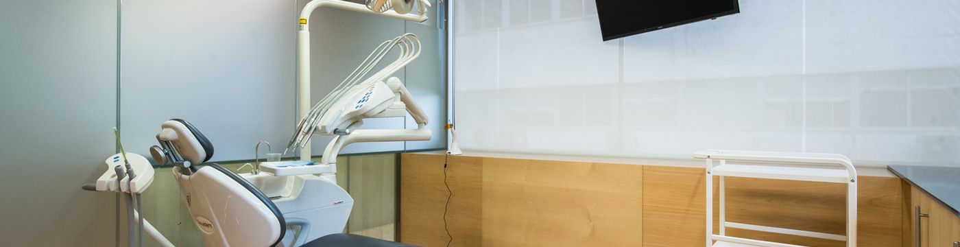 Clínica de Estudios Universitarios