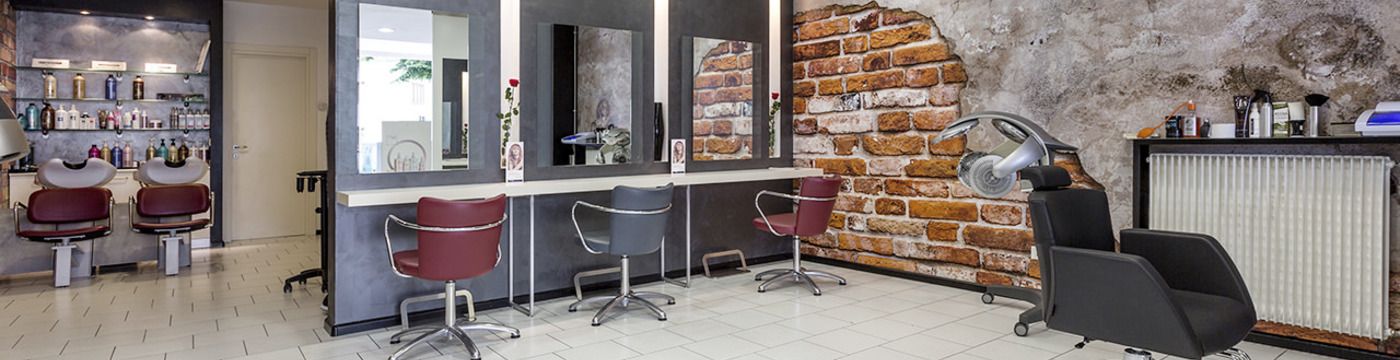 Mood Hairdesigners