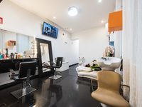Nails Usa Hortaleza