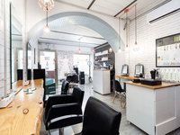 Peluquería El Salón D'Laura