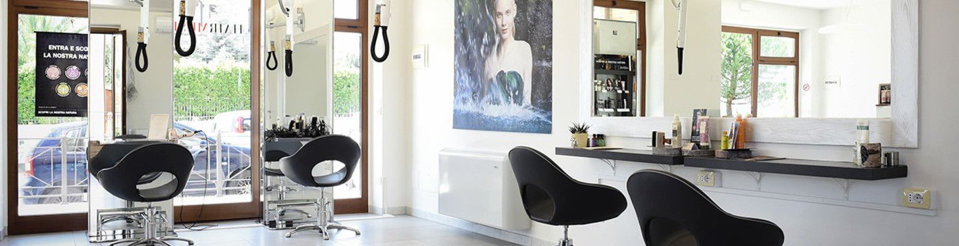 Hair Muse