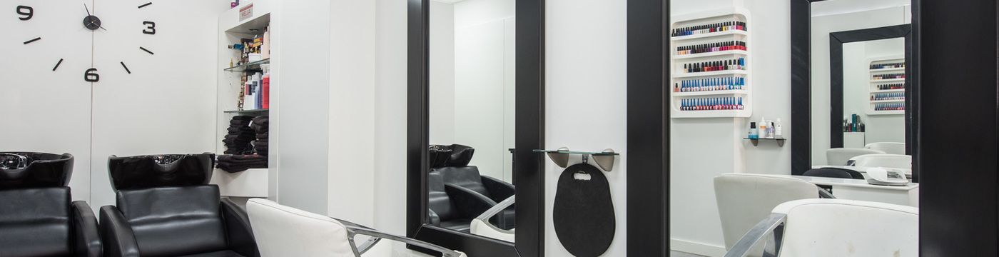 Capelli 12