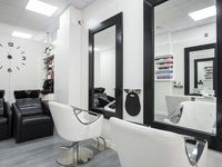 Capelli 12