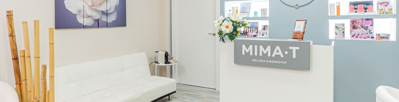 Mima-t Sotogrande
